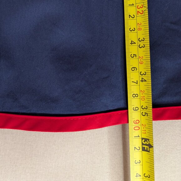 Only Little Once Military Inspired Girl's Dress Size 16 - Picture 9 of 9